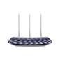 TP-Link Archer C20 AC750 Trådløs router